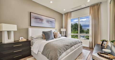 126 Winter Street, Unit 505, Reno, NV 89503 Photo