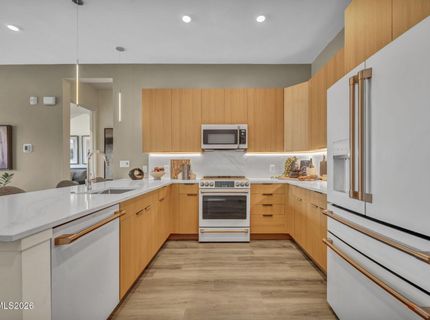 126 Winter Street, Unit 304, Reno, NV 89503 Photo