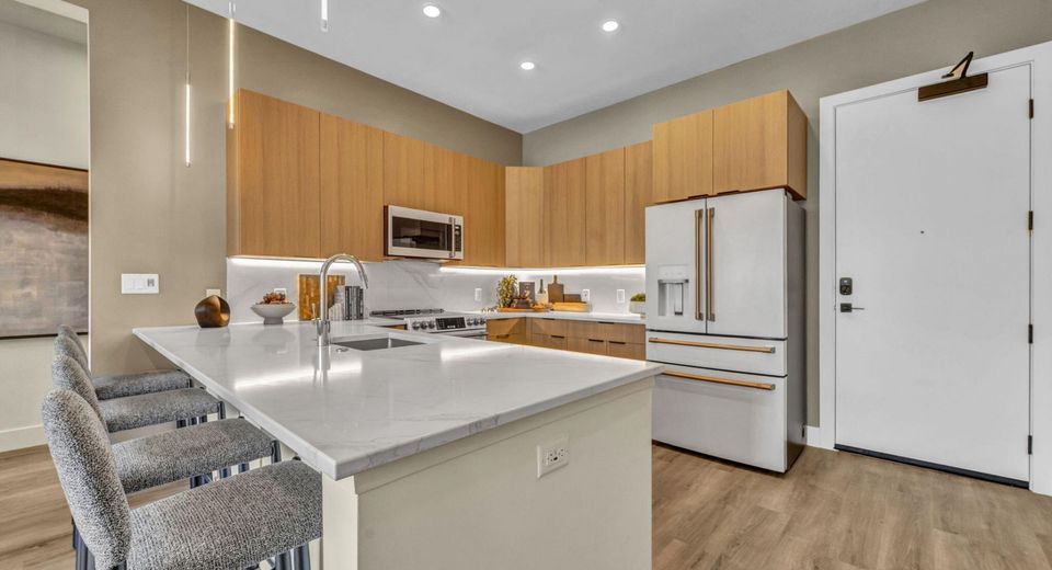 126 Winter Street, Unit 511, Reno, NV 89503 Photo