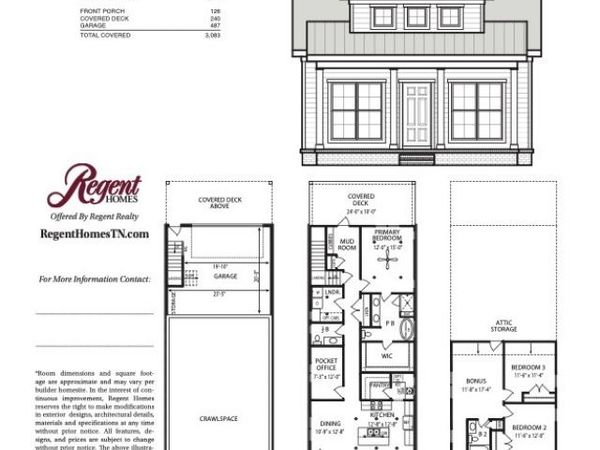 7351 Carothers Rd S, Nolensville, TN 37135