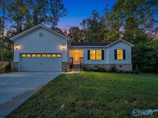 301 Chambers Road, Arab, AL 35016