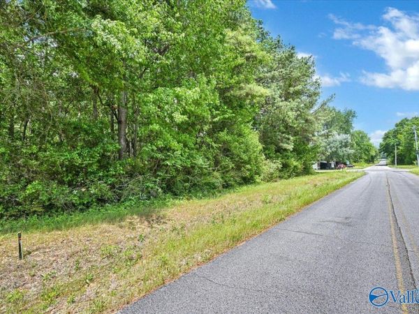 Lot 2 East Lacon Road, Falkville, AL 35622
