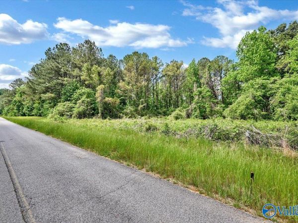 Lot 6 Mill Creek Road, Falkville, AL 35622