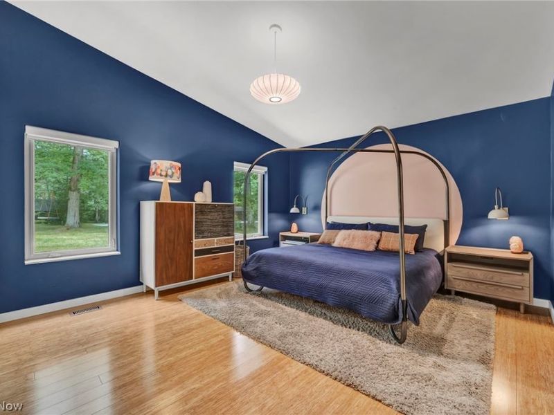 8365 Whitewood Road, Brecksville, OH 44141 Photo 13
