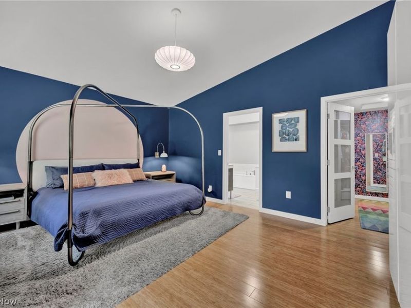 8365 Whitewood Road, Brecksville, OH 44141 Photo 14