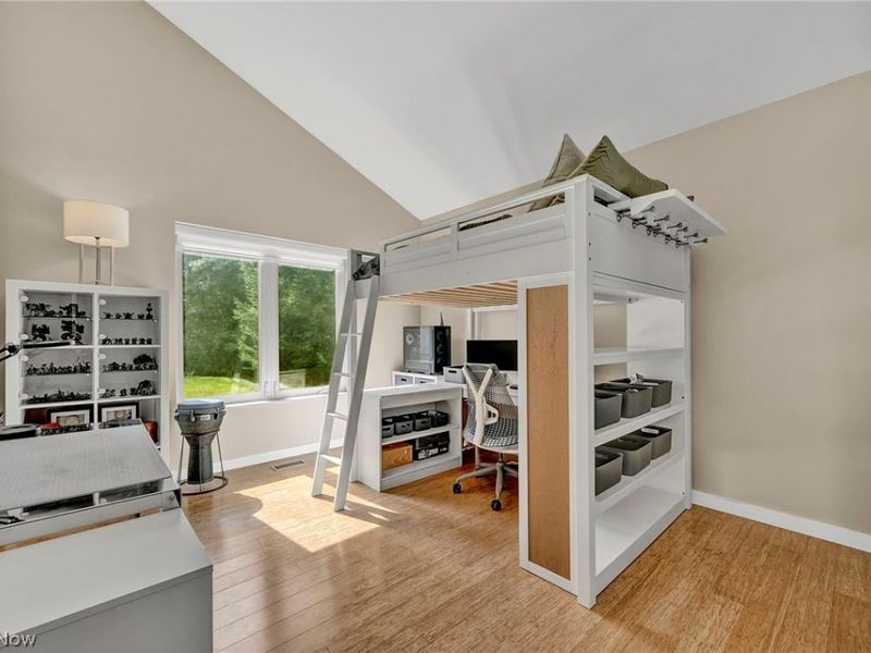 8365 Whitewood Road, Brecksville, OH 44141 Photo 27