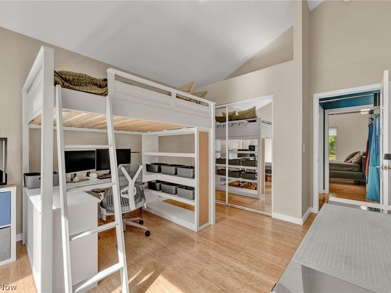 8365 Whitewood Road, Brecksville, OH 44141 Photo 28