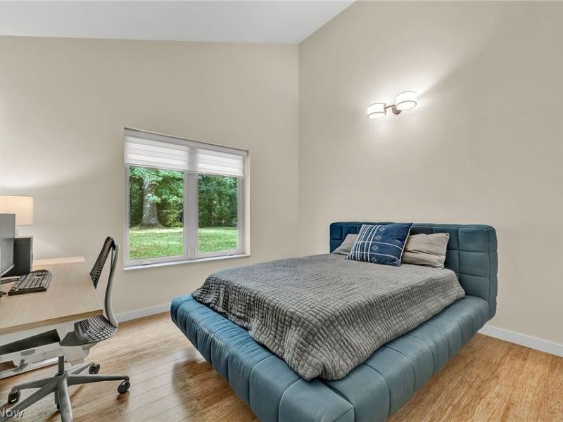8365 Whitewood Road, Brecksville, OH 44141 Photo 29