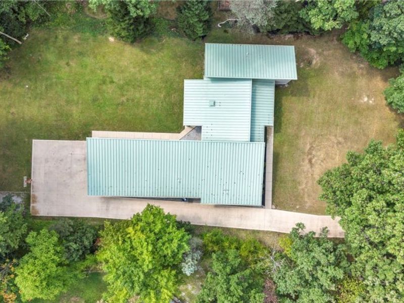 8365 Whitewood Road, Brecksville, OH 44141 Photo 37