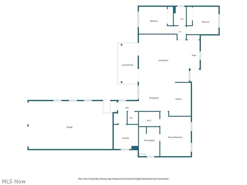 8365 Whitewood Road, Brecksville, OH 44141 Photo 38