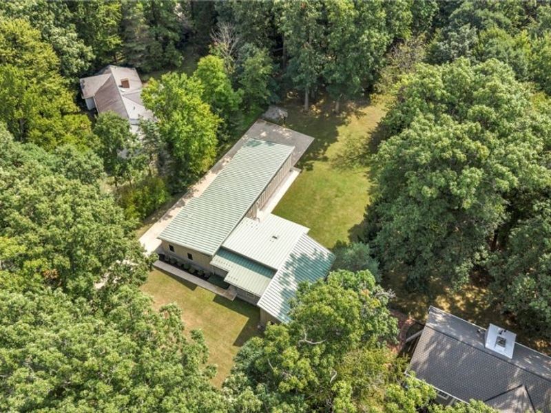 8365 Whitewood Road, Brecksville, OH 44141 Photo 39