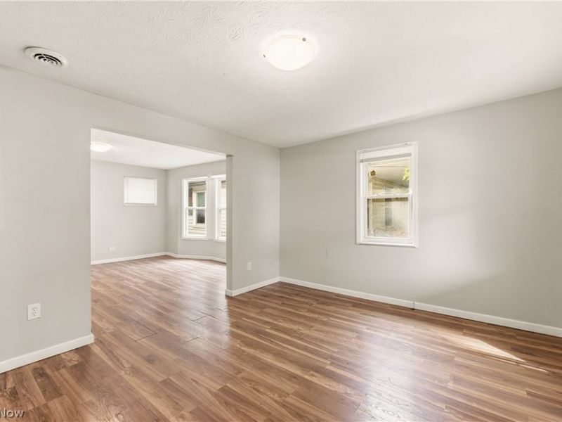 3123 W 68th Street, Cleveland, OH 44102 Photo 12