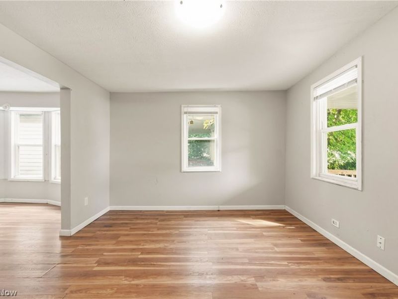3123 W 68th Street, Cleveland, OH 44102 Photo 13