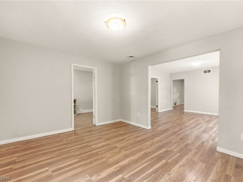 3123 W 68th Street, Cleveland, OH 44102 Photo 14