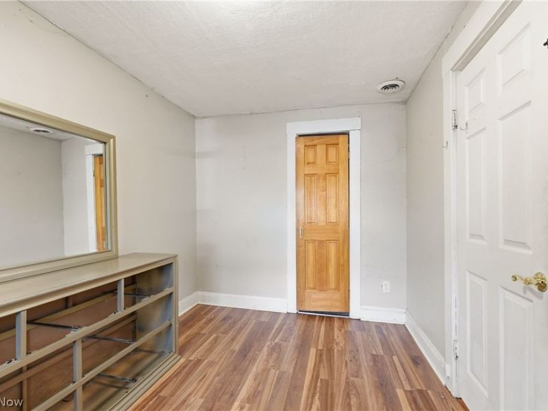 3123 W 68th Street, Cleveland, OH 44102 Photo 16