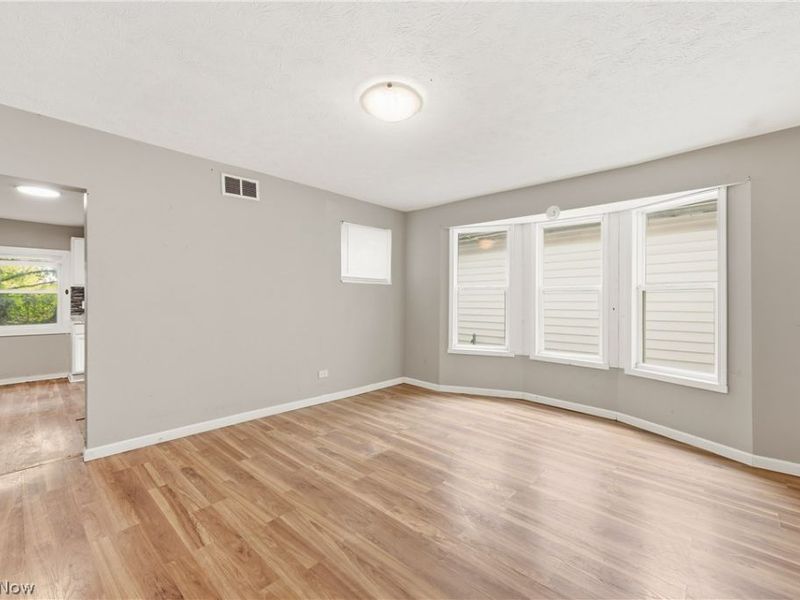 3123 W 68th Street, Cleveland, OH 44102 Photo 17
