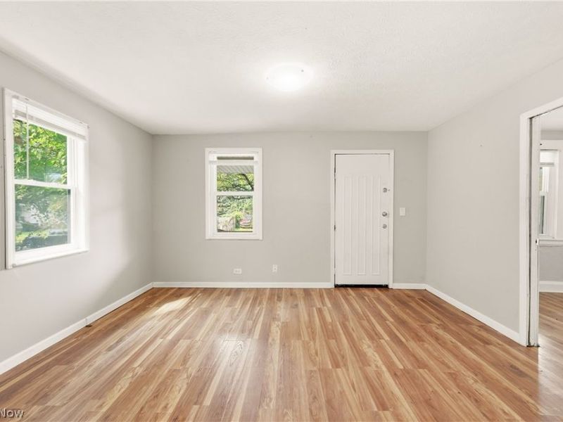 3123 W 68th Street, Cleveland, OH 44102 Photo 18