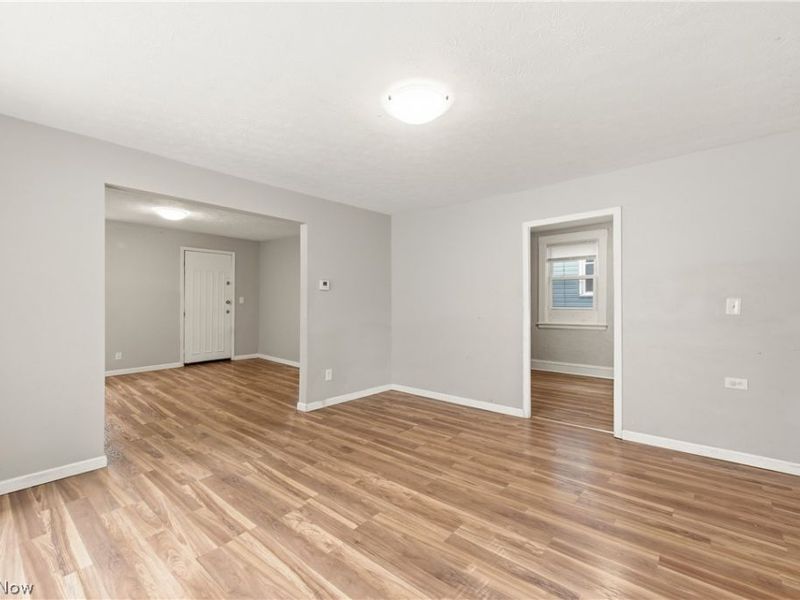 3123 W 68th Street, Cleveland, OH 44102 Photo 20