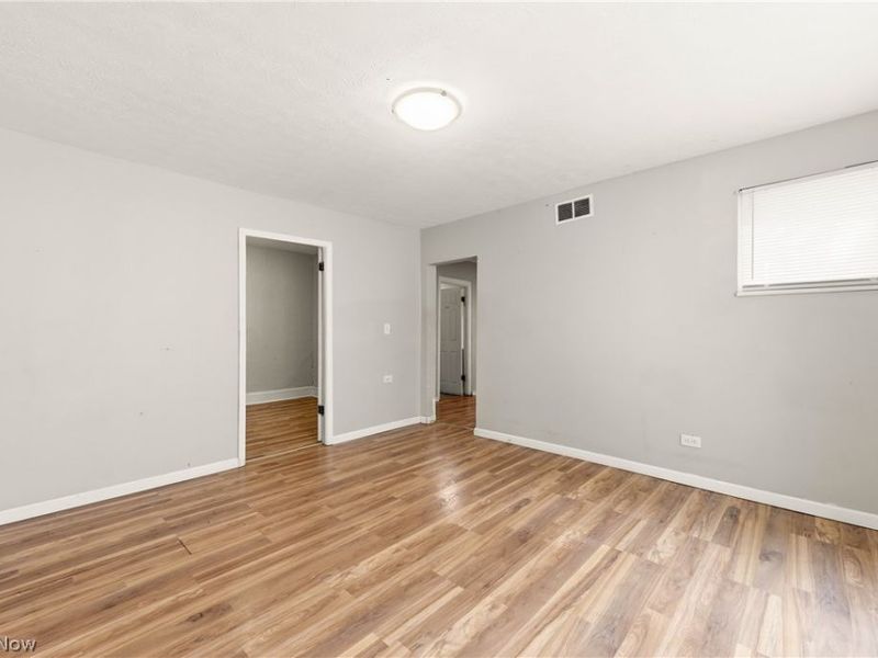 3123 W 68th Street, Cleveland, OH 44102 Photo 21