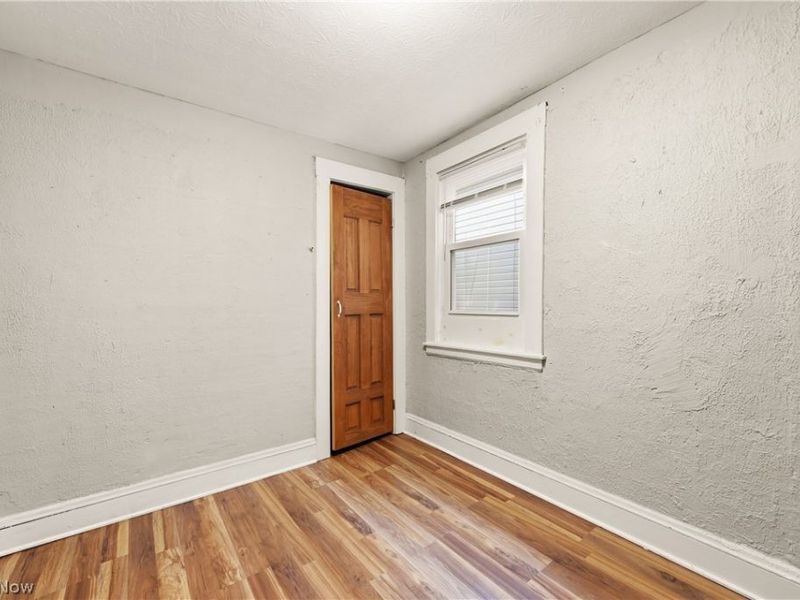 3123 W 68th Street, Cleveland, OH 44102 Photo 22