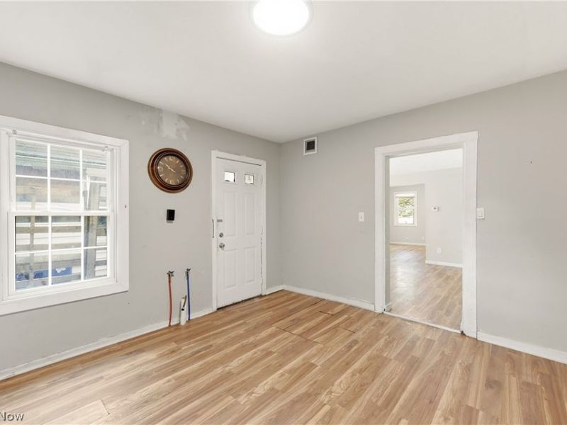 3123 W 68th Street, Cleveland, OH 44102 Photo 24