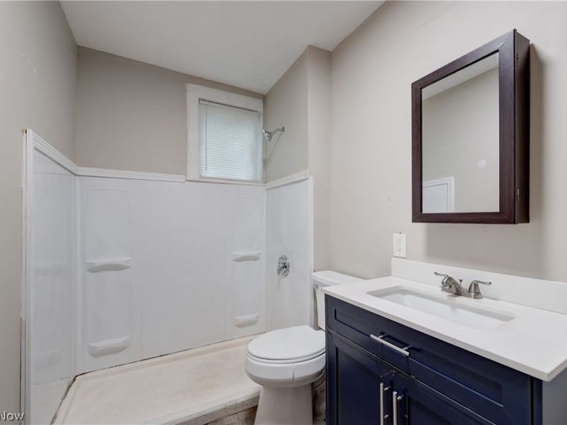 3123 W 68th Street, Cleveland, OH 44102 Photo 25
