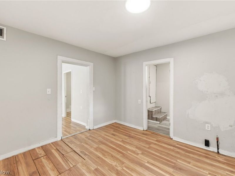 3123 W 68th Street, Cleveland, OH 44102 Photo 27