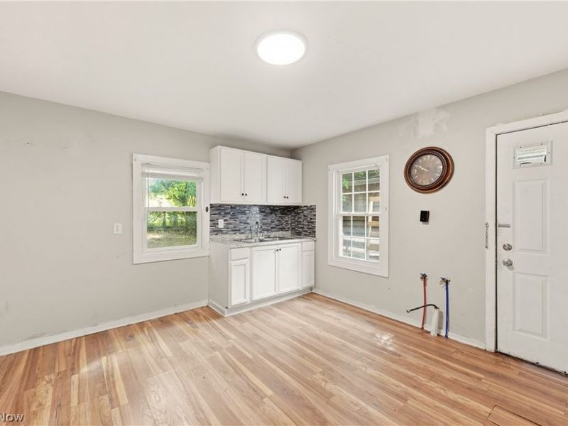 3123 W 68th Street, Cleveland, OH 44102 Photo 29