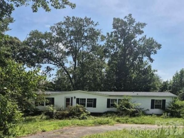 4831 Broken Pine Lane , Granite Falls, NC 28630