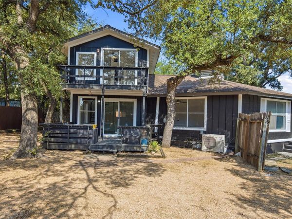 1902 Whitebead TRL, Austin, TX 78734