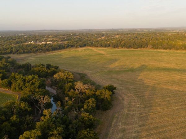 15104 N Hwy 281, Lampasas, TX 76550