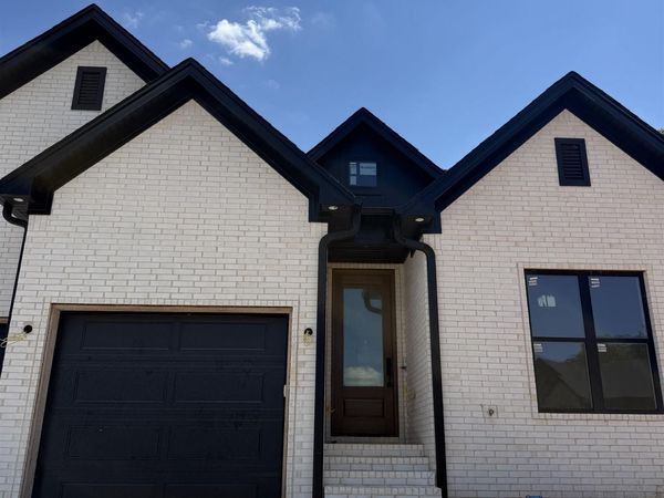 1880 Iris Cove, Conway, AR 72034