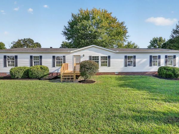 624 State Rte 52, Portland, TN 37148