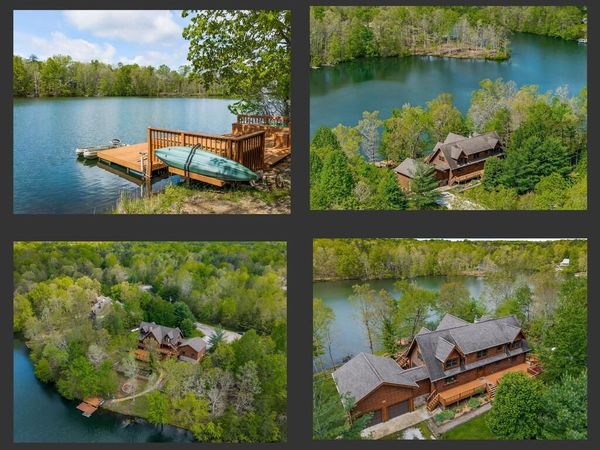 78 Emerald Place, Monterey, TN 38574