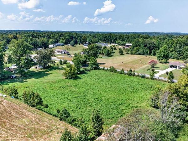 1413 Hulon Ferrell Rd, Bloomington Springs, TN 38545