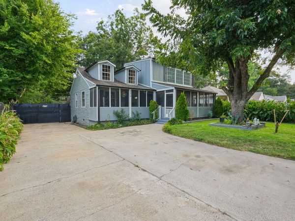 4279 DUNN AVE, Memphis, TN 38111