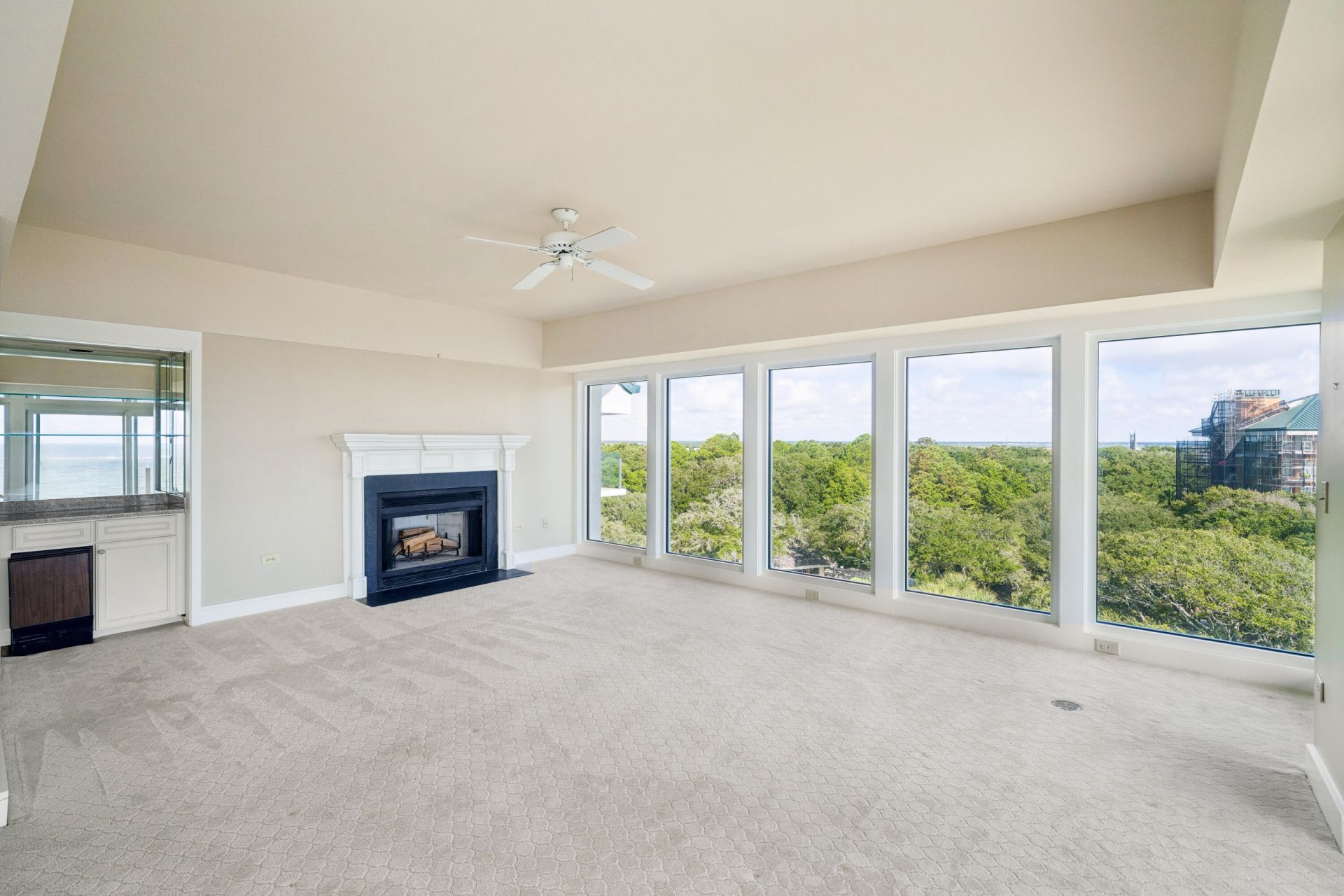 9510 Palmetto Drive Photo 16