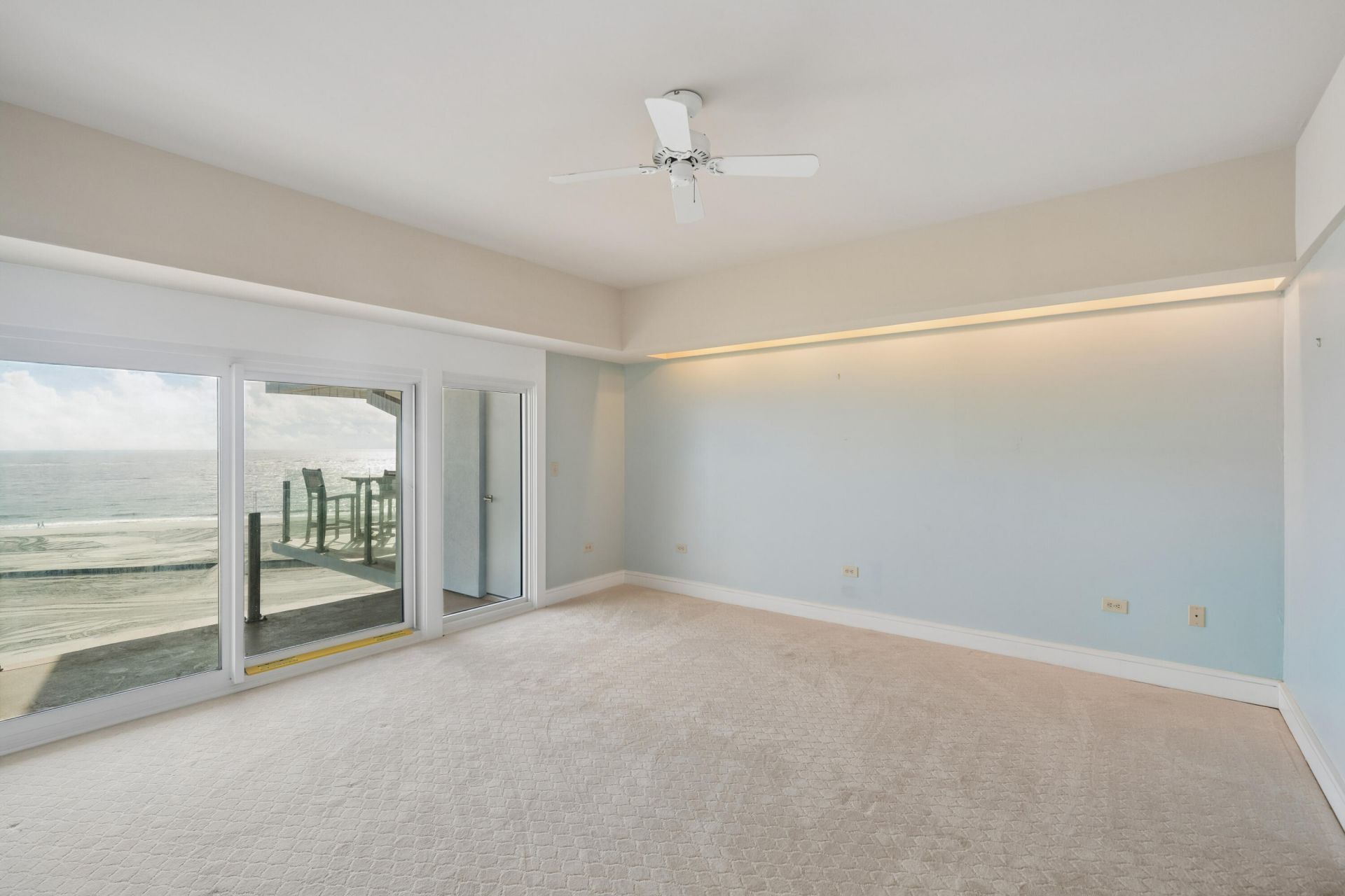9510 Palmetto Drive Photo 19