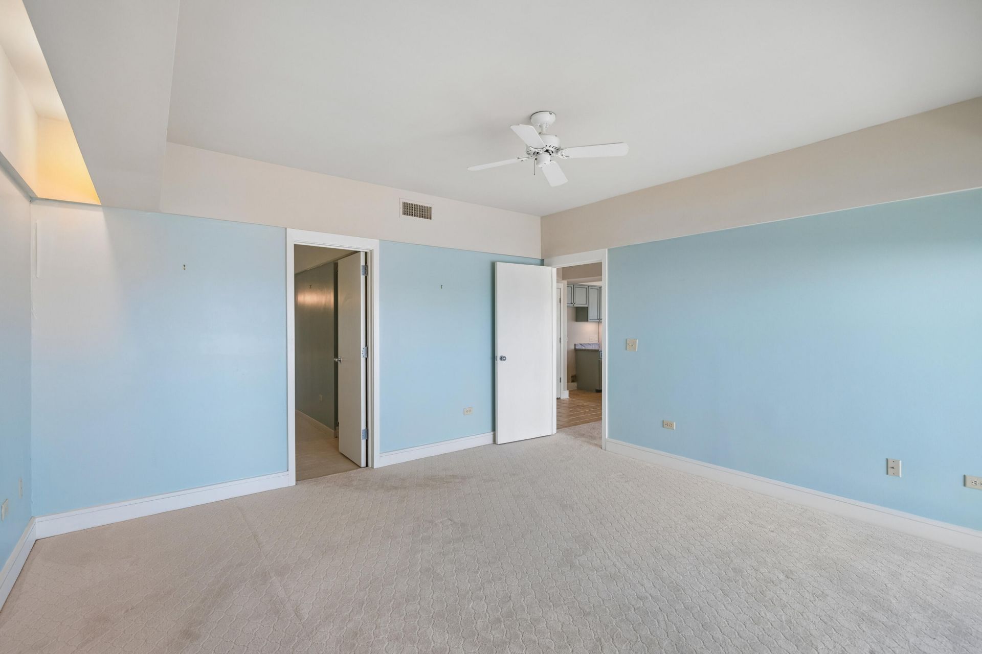 9510 Palmetto Drive Photo 20
