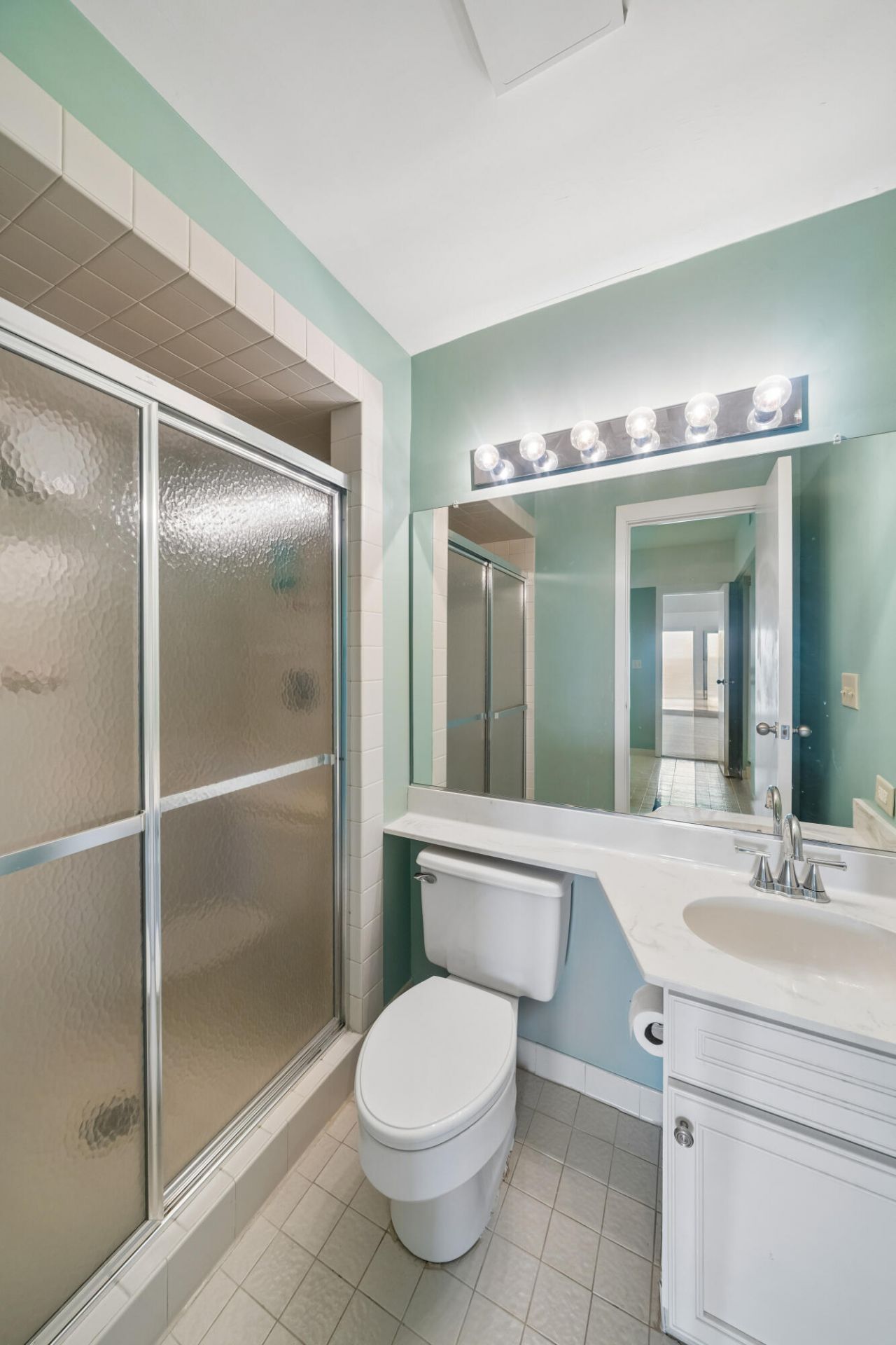 9510 Palmetto Drive Photo 22