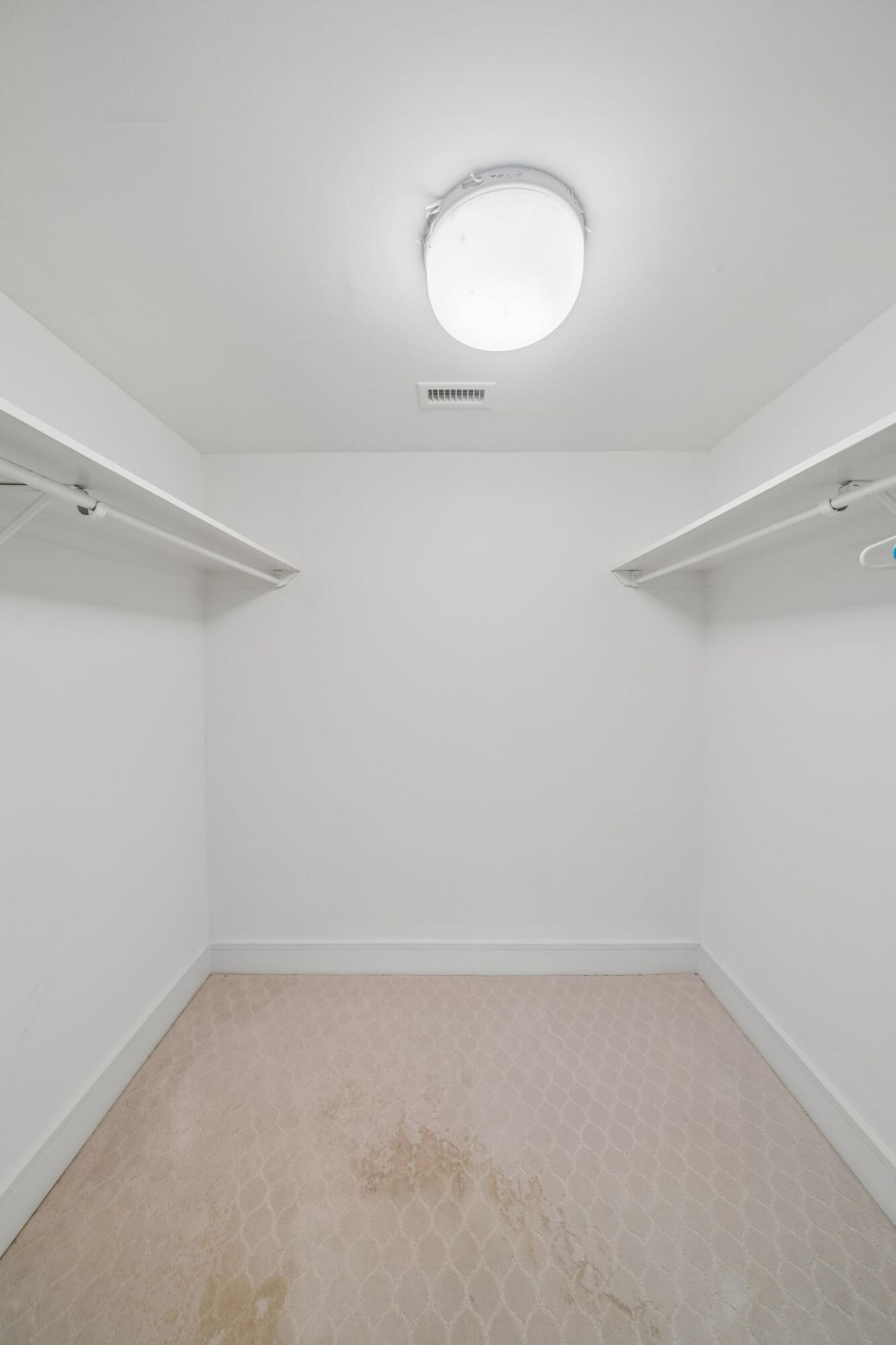 9510 Palmetto Drive Photo 23