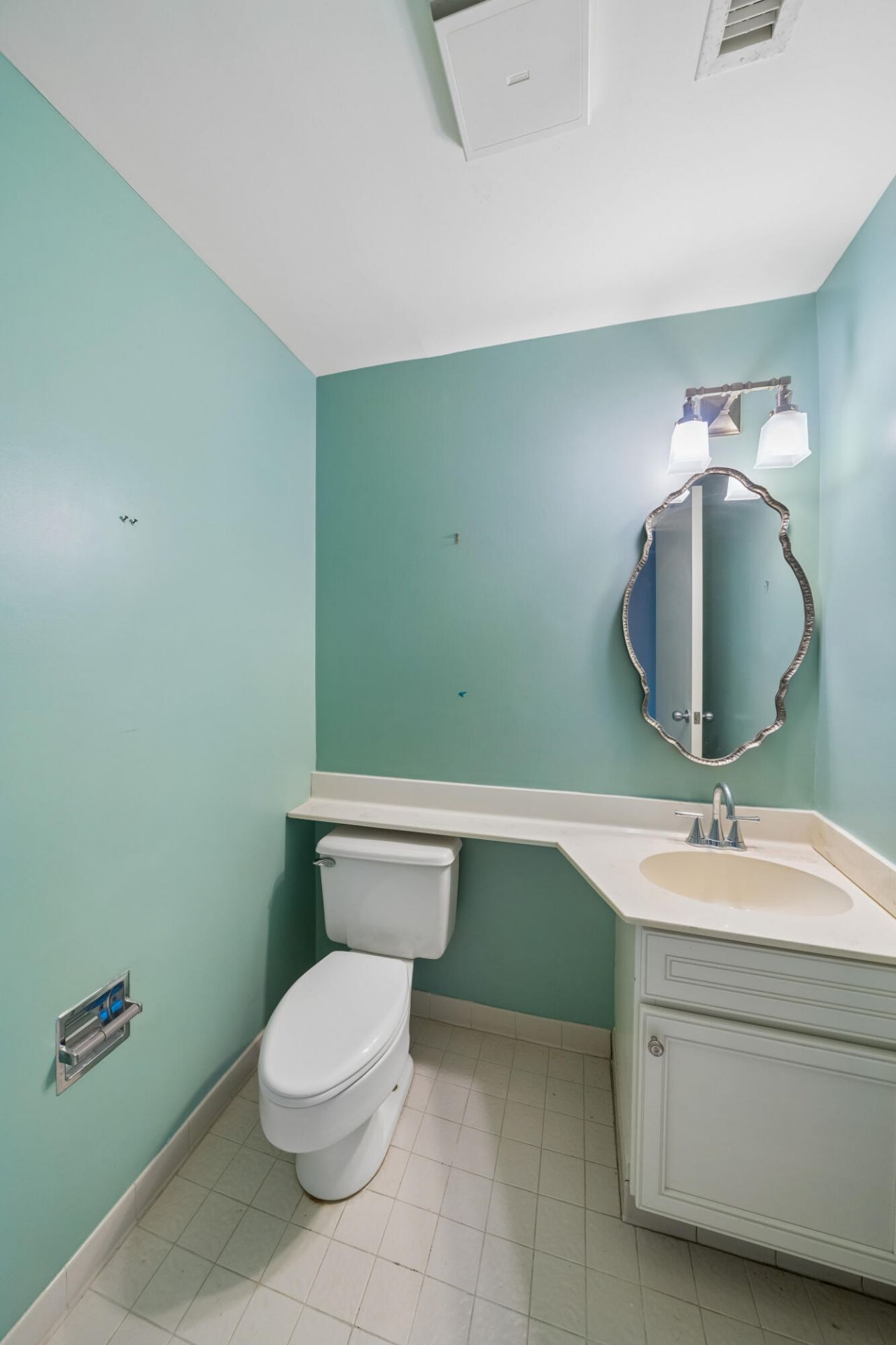 9510 Palmetto Drive Photo 24
