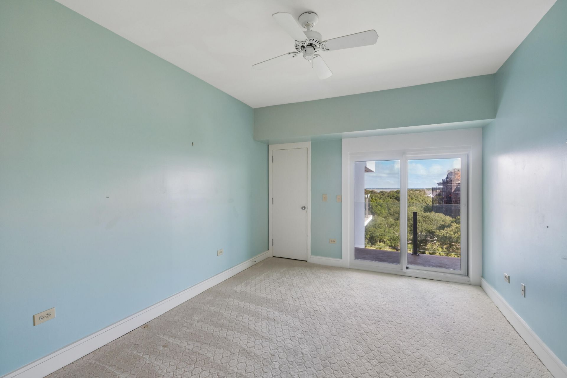 9510 Palmetto Drive Photo 25