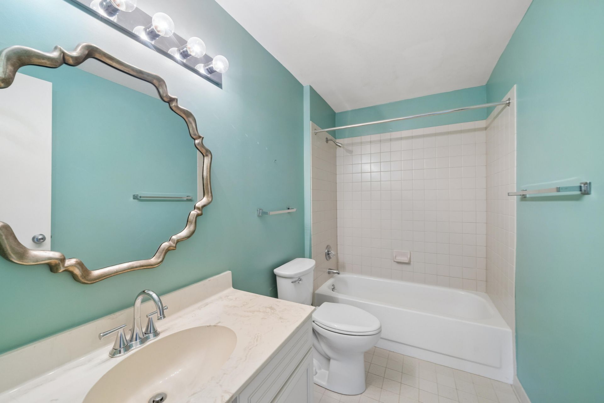 9510 Palmetto Drive Photo 26
