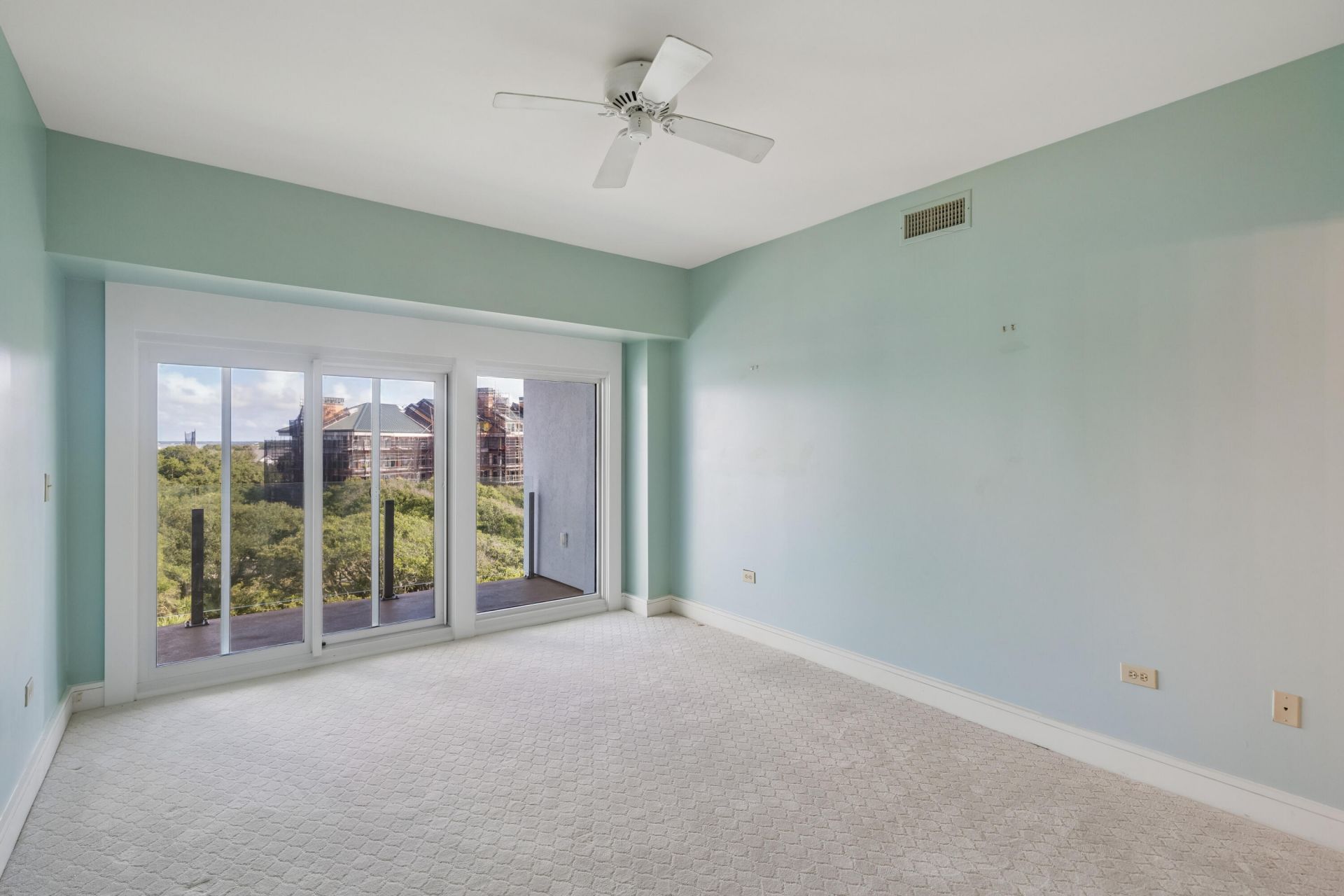 9510 Palmetto Drive Photo 28
