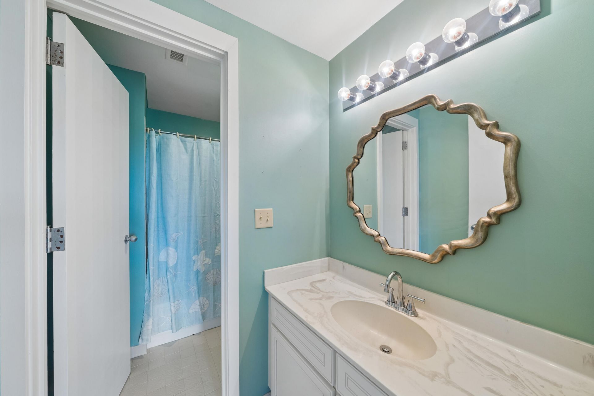 9510 Palmetto Drive Photo 29