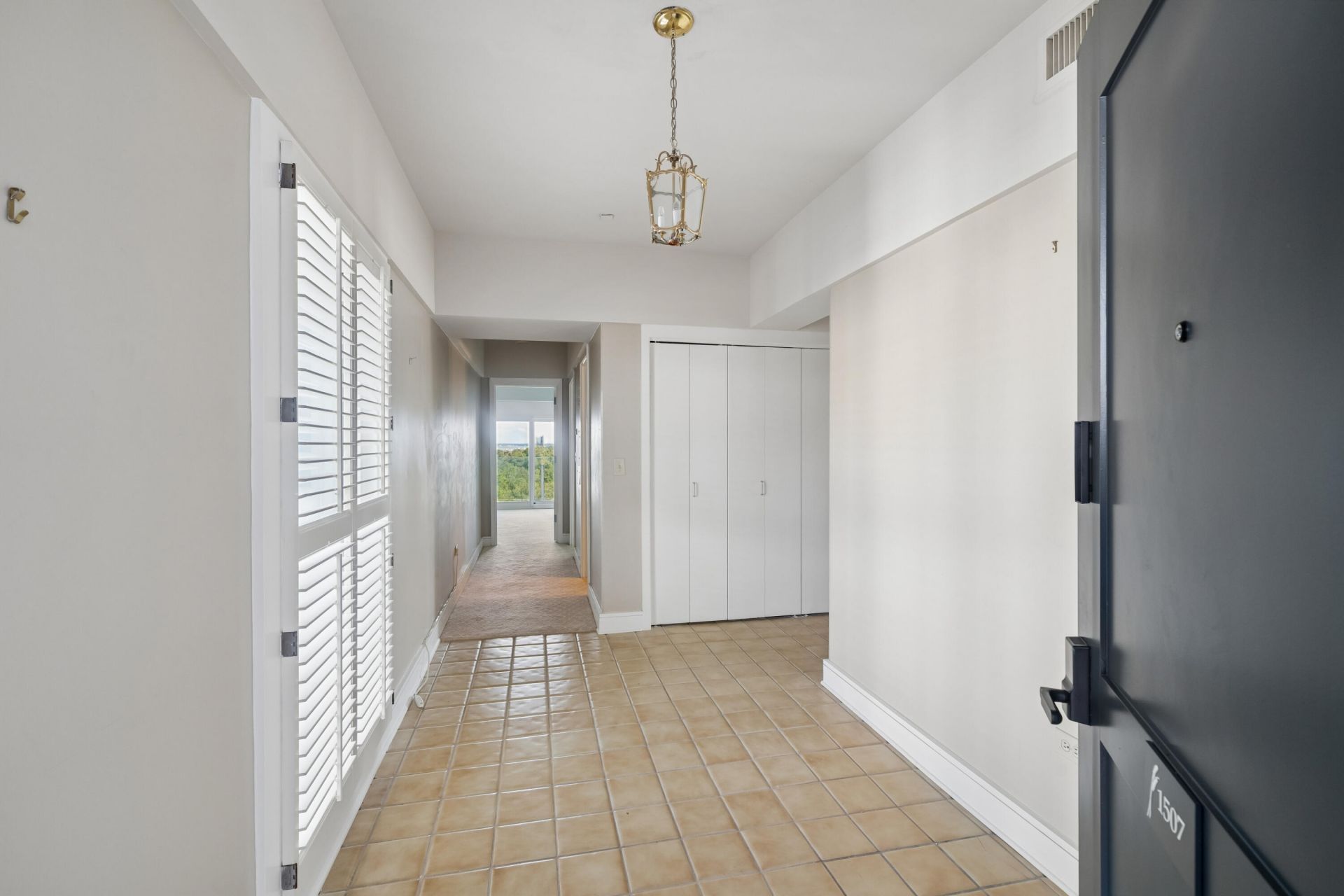 9510 Palmetto Drive Photo 3