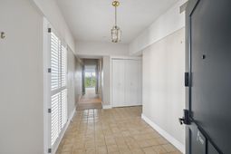 9510 Palmetto Drive photo 4