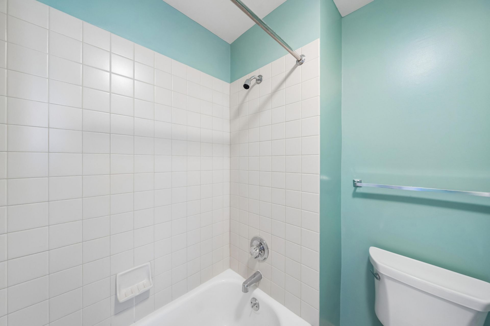 9510 Palmetto Drive Photo 30