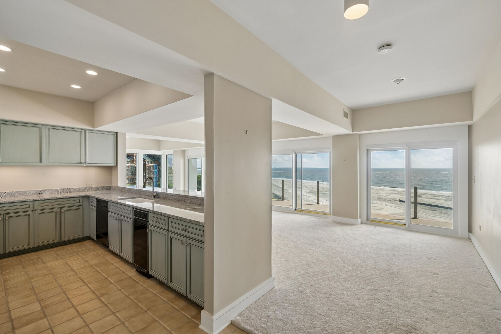 9510 Palmetto Drive Photo 5